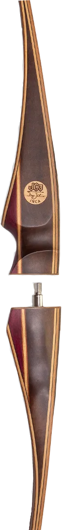 Arco Gaia Arco Gaia